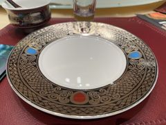 -哈啾嗨·新概念蒙餐(红星新城店)