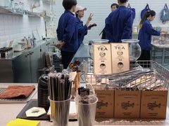 -badmarket(K11购物中心店)
