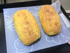 -LELECHA乐乐茶(新街口大洋店)