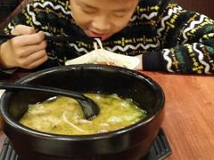 android_upload_pic-状元米线(兖州银座店)