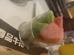 -尊品牛排(高能广场店)