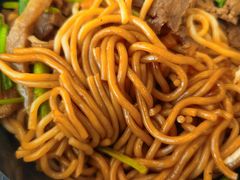 -子固路老南昌拌粉(城隍庙店)