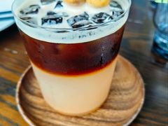 -上岛咖啡(珠园店)