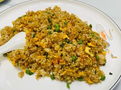 -状元楼(金溪路店)