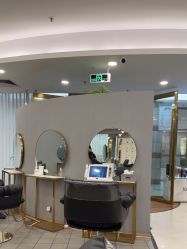 -八佰伴8008星级形象店