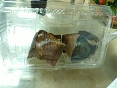 茶果-象角群记(库充店)