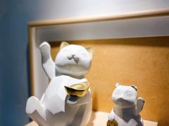 -正南齐北·老街糯米团(洪崖洞店)