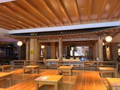 -御池园(顾村公园店)