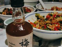 -壹盏灯(惠农店)