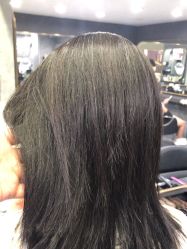 -青丝锦美发沙龙