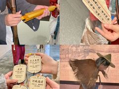 -隋唐大运河文化博物馆