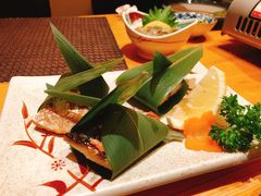 -皇品田苑(南通大饭店)