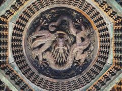 -北京古代建筑博物馆