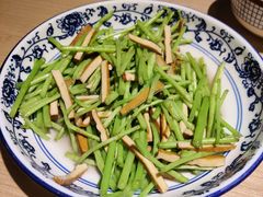 -兔爸私家小厨(新北万达店)