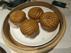 -费大厨辣椒炒肉(沙河万达店)