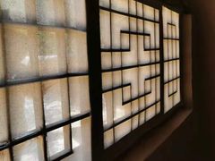 -延安杨家岭革命旧址