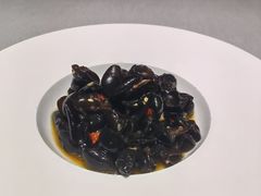 -徐记海鲜(南油永新汇店)