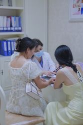 -武汉百佳妇产医院