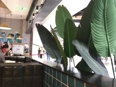 -米纸越南小馆(金鹰世界店)