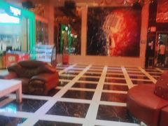 -迪迪派KTV(创业大厦店)