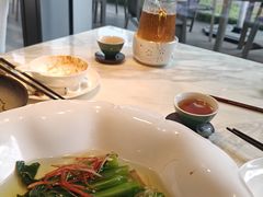 -陶陶居·雅园(凯华国际店)