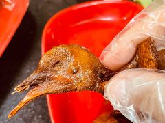 -光明刘冰乳鸽店(光明法政北路店)