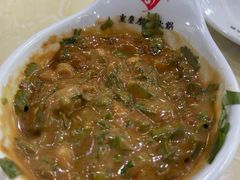 -重庆秦妈火锅(全国连锁五台山店)