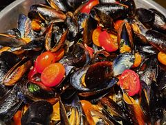 -杭州国际会议中心洲际酒店-原素全日餐厅(解放东路店)