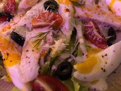 -The Rug Cafe(王府中环店)