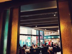 门面-上海人家花樣年华(虹口龙之梦店)
