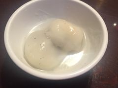-富满美食