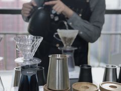 -乐汇城
