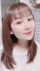 -和木形象
