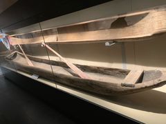 -上海中国航海博物馆