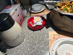 -蛙小侠(珠海华发商都店)