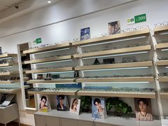 -刺鸟眼镜(全国连锁中山广场店)