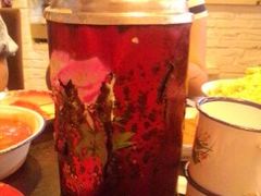 android_upload_pic-做了不起的80后