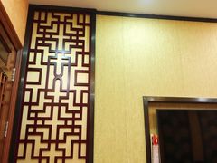 -亮庆餐厅·粤菜·早茶(篁庄店)