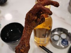 -大正味·蚝酒馆(龙泉店)