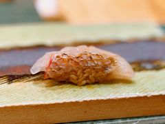 -鮨冠OMAKASE食べ放题(北京首店)