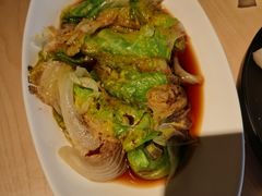 -避风塘(南汇店)