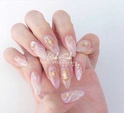 -姜美堂·蒸姜除湿の纤体美颜馆