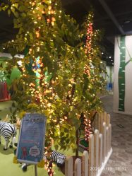 点击看大图 -幻贝家儿童乐园(苏州中心店)