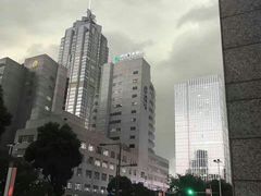 -环球188广场