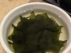-正一味石锅拌饭(望京新世界店)