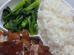 -鹅簋(顺德总店)