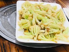 -潮喜竹溪荔湖酒家(荔枝湾店)