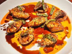 -解香楼(八盘岭路店)