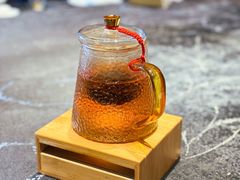 -悦百味·品质川菜(橄榄郡店)