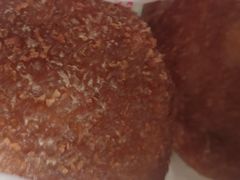 -鼎丰真(四马路店)